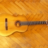 P1080025.JPG