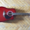P1080030.JPG