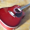 P1080036.JPG