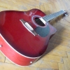 P1080037.JPG