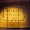 P1080135.JPG
