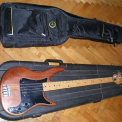 P9250181-300.jpg