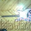 WP_000144.jpg