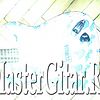 WP_000145.jpg