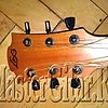 WP_000179.jpg