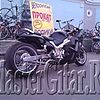 WP_000510.jpg