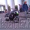 WP_000511.jpg