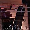 WP_000646.jpg