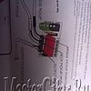 WP_000848.jpg