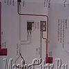 WP_000850.jpg