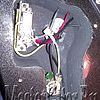 WP_000880.jpg