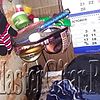 WP_000885.jpg