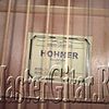 WP_001125.jpg