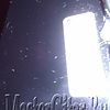 WP_001152.jpg