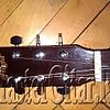 WP_001273.jpg