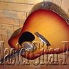 WP_001274.jpg