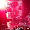 WP_001528.jpg