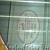 WP_001687.jpg