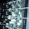 WP_001813.jpg
