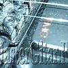 WP_001814.jpg