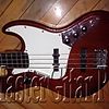 WP_002018.jpg