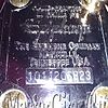 WP_002327.jpg