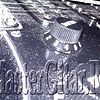 WP_002344.jpg
