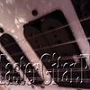 WP_002385.jpg