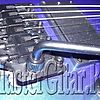 WP_002392.jpg