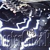 WP_002479.jpg