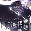 WP_002710.jpg