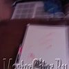 WP_002893.jpg