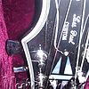 WP_004756.jpg