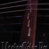 WP_004865.jpg