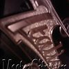 WP_004866.jpg