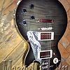 WP_004930.jpg