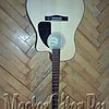 WP_004956.jpg