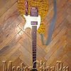 WP_005080.jpg