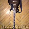 WP_005114.jpg