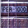 WP_005251.jpg