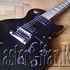 WP_005352.jpg