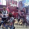 WP_005393.jpg