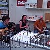 WP_005405.jpg