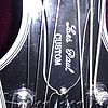 WP_005465.jpg