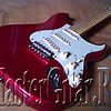 WP_005746.jpg
