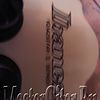 WP_005785.jpg