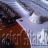 WP_005933.jpg