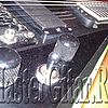 WP_006060.jpg
