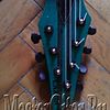 WP_006184.jpg