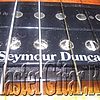 WP_006508.jpg